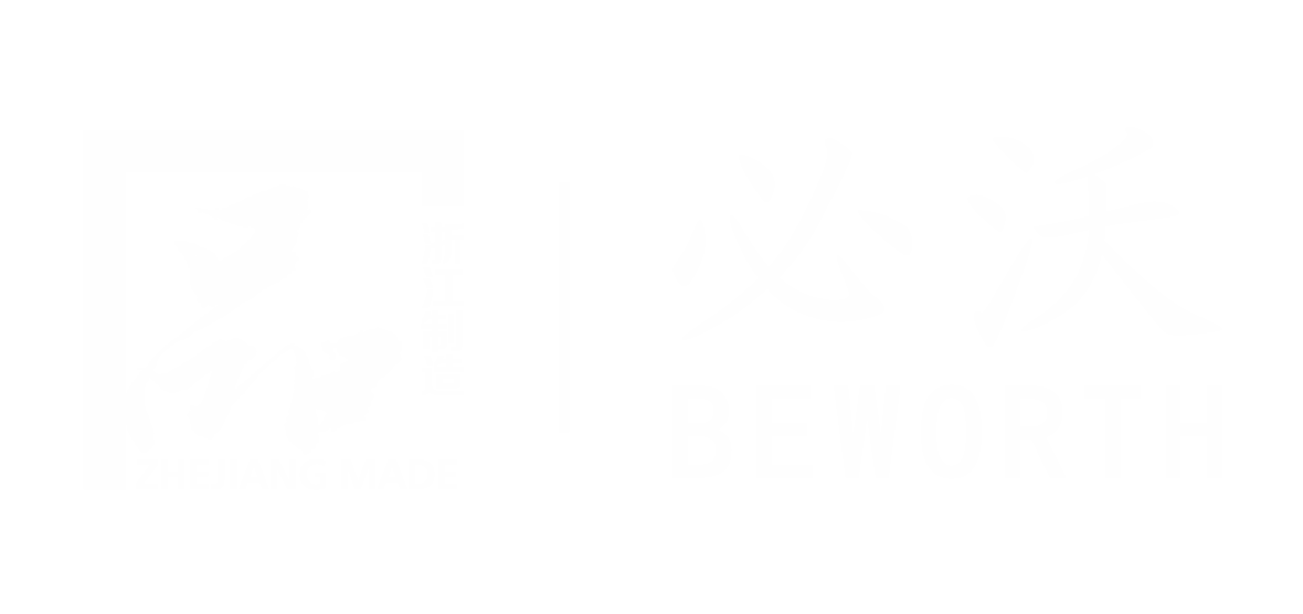 Дамир текстиль